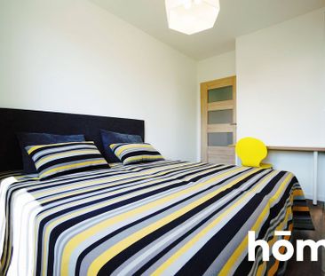 Mieszkanie 45 m², Kraków, Krowodrza, Murarska - Photo 3