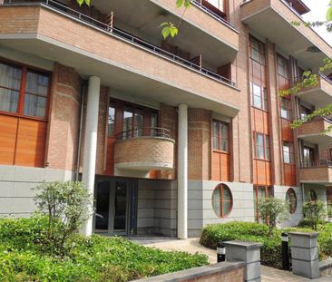 Nénuphars 30.A83 - Foto 6