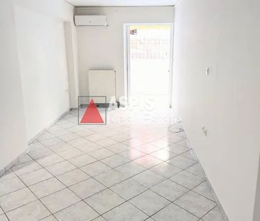 Διαμέρισμα για ενοικίαση Καστέλλα (Καστέλλα - Πασαλιμάνι) - Photo 3