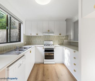 6/251 Herries Street, 4350, Newtown Qld - Photo 4