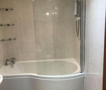 4 bedroom house to rent - Photo 6