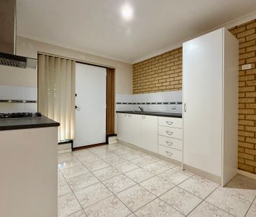 29A Truarn Street - Photo 2