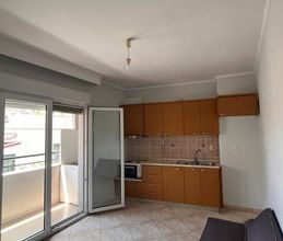 Studio/Γκαρσονιέρα για ενοικίαση - Κομοτηνή, - Φωτογραφία 6