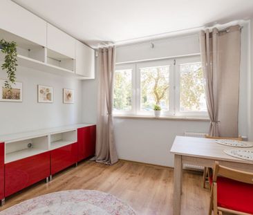 Dla miłośników spacerów po lesie - Фото 3