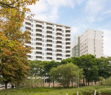 Appartement te huur: Carnapstraat 66 1062 KT Amsterdam - Photo 6