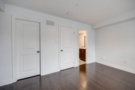 For Lease - 1331 Major Mackenzie Drive Unit# 53, Vaughan, Ontario - Photo 3