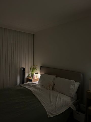Bondi - Photo 5