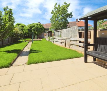 2 bedroom house to rent - Photo 3