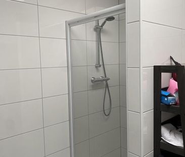 Boermansstraat 31-A, Maaspoort, 6001CG, Weert - Foto 3