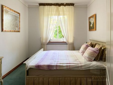 Mieszkanie 105 m - Photo 4