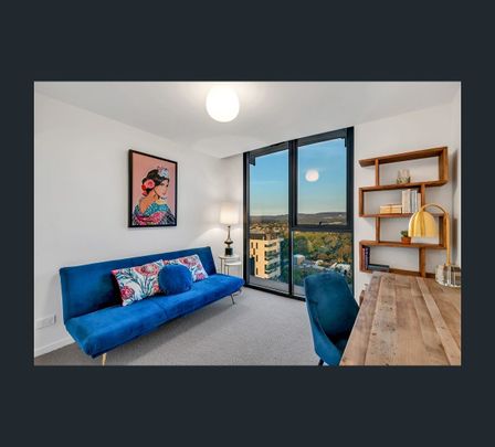 1902/248 Flinders Street, Adelaide, SA 5000 - Photo 1