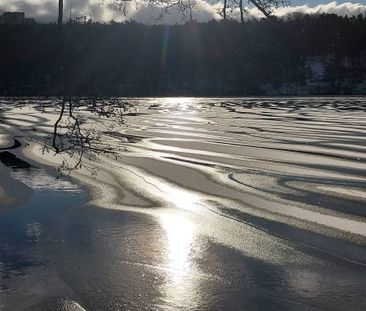 Kvarnbergsplan, Huddinge - Photo 1