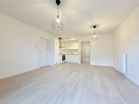 Nivelles, Les biens similaires - Photo 2