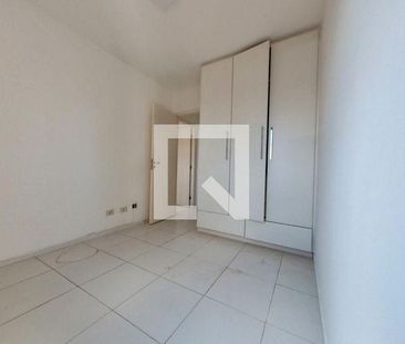 Imoveis - No Vila Primavera - Photo 6