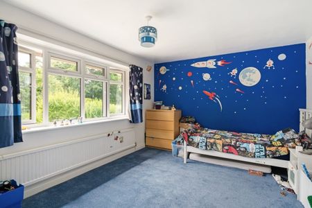 4 bedroom house to rent - Photo 5