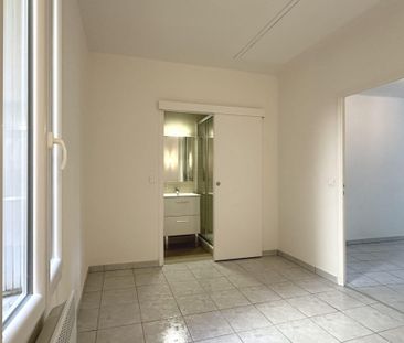 Appartements 41.63 m² - 2 Pièces - Narbonne (11100) - Photo 2
