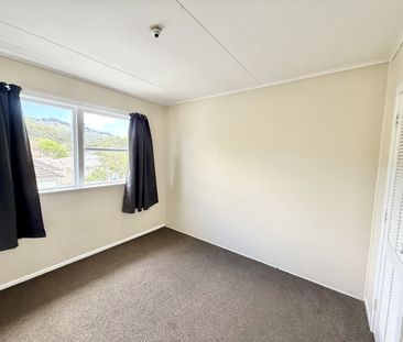 3/48a Merton Street, Trentham - Photo 6