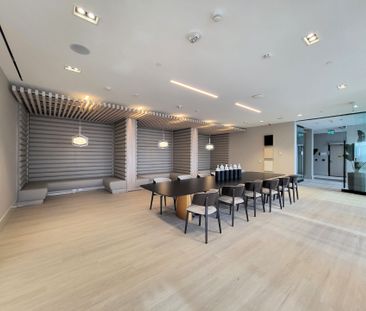 For Lease - 2020 Bathurst Street Unit# 1222, Toronto, Ontario - Photo 5