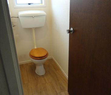 affordable One level home in Bucklands Beach - Photo 5