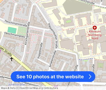 Ideal für Familien - neu renoviert! - Photo 1