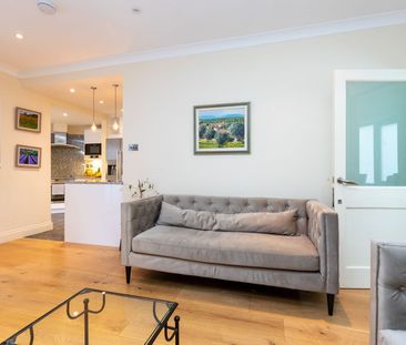 Chilworth Mews - Photo 4