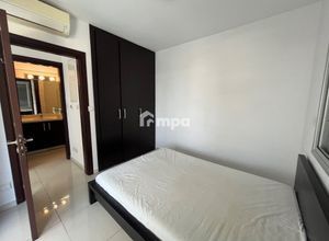 Διαμέρισμα για ενοικίαση - Πόλη Λευκωσίας, - Photo 4