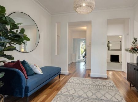 16 Willcox Avenue, Prospect - Photo 5