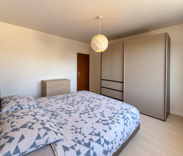 Appartement te huur in Ronse - Photo 6
