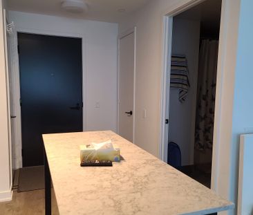 For Lease - 108 Peter Street Unit# 2509, Toronto, Ontario - Photo 4