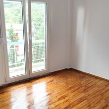 Διαμέρισμα για ενοικίαση - 40 Εκκλησιές - Ευαγγελίστρια, - Photo 1