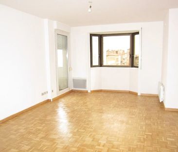 APPARTEMENT T4 A LOUER - Photo 6