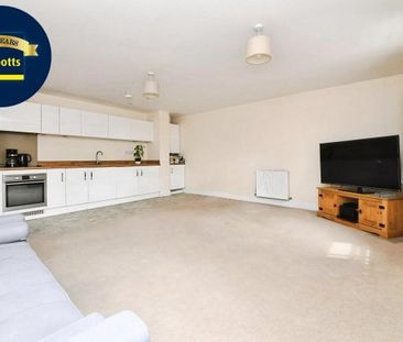 Chancellors Place, Chelmsford - Photo 1