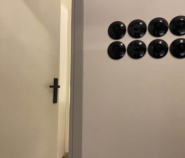 Loft για ενοικίαση Αγίου Μελετίου - Πλατεία Βικτωρίας - Μάρνη (Λεωφ... - Photo 6