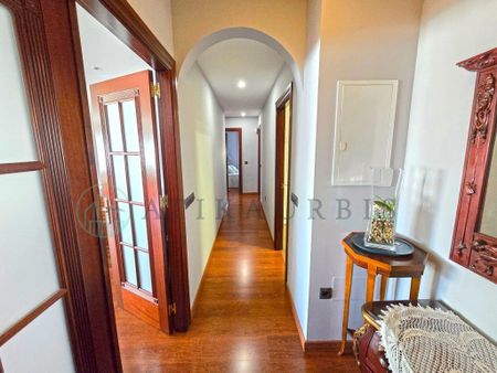 Piso de alquiler en Calle Esperanto, Carranque - Haza Cuevas - Photo 3