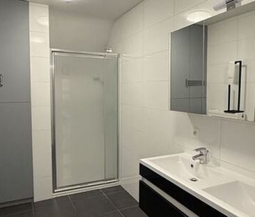 Appartement te huur in Mol voor € 725 met 1 slaapkamer - Photo 1