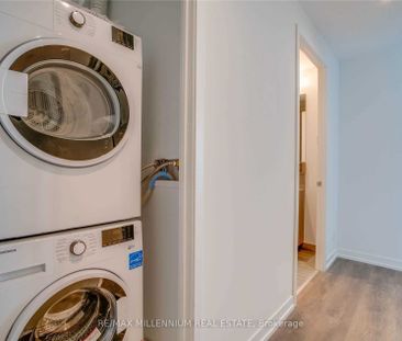 For Lease - 898 Portage Parkway Unit# 2006, Vaughan, Ontario - Photo 3