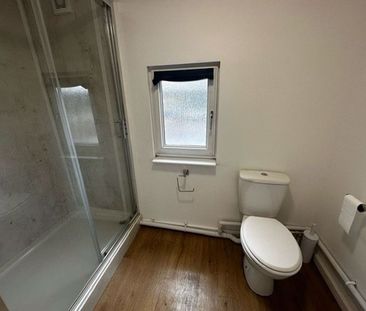 Botley Road, Shedfield, Southampton - Photo 3