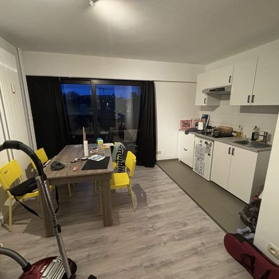 Studio te huur - Photo 1