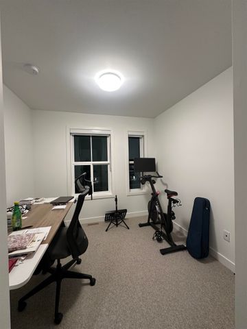 7937 206 Street #2X, Langley, BC V2Y1X6 - Photo 3