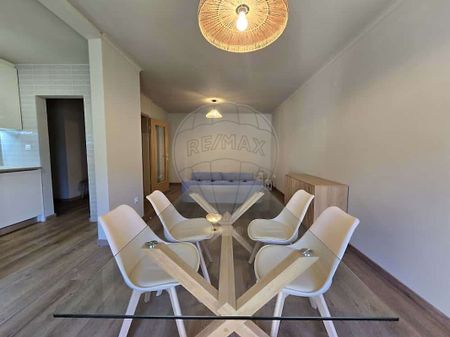 Apartamento T1 em Braga - Photo 3