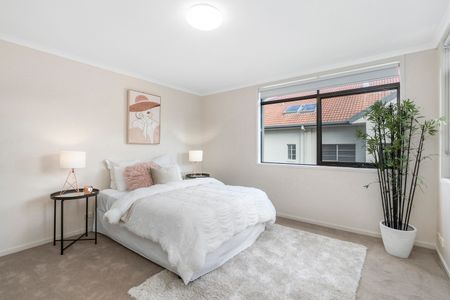 7/1 Fawkner Street, Braddon ACT 2612 - Apartment For Rent | Domain - Photo 5