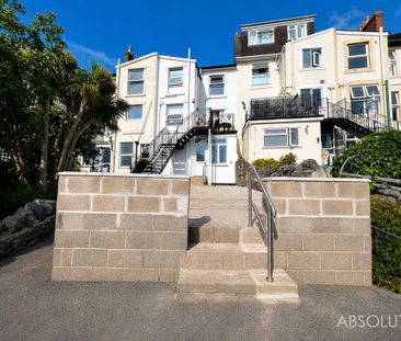 1 bedroom terraced house to rent - Photo 6