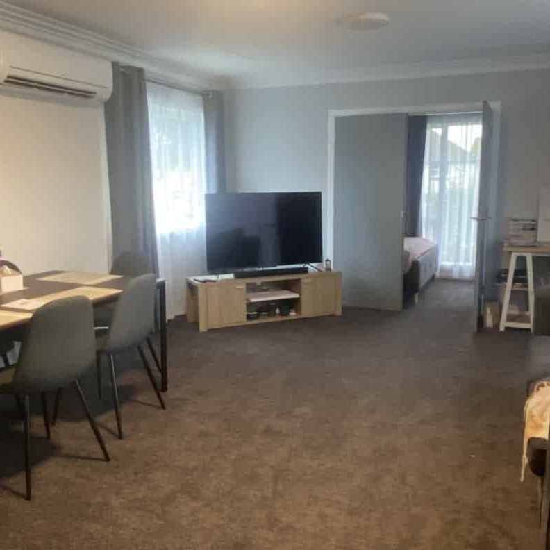 Adamson Cres - Photo 1