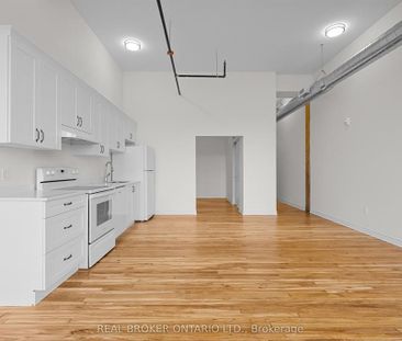 For Lease - 150 Mill Street Unit# 215, Carleton Place, Ontario - Photo 2