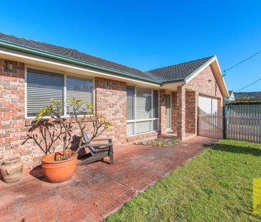 Home For Rent - Photo 1