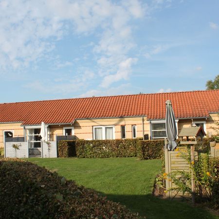 Roligheden 2-16, 8A-B, Nørager - Foto 4