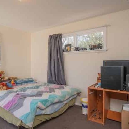 1/53 Samuel Street, Hoon Hay - Photo 1