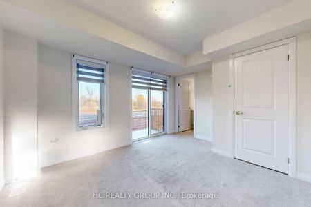 For Lease - 39 Millman Lane, Richmond Hill, Ontario - Photo 5