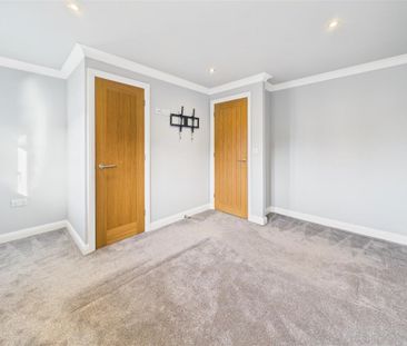 2 bedroom House to rent - Photo 6