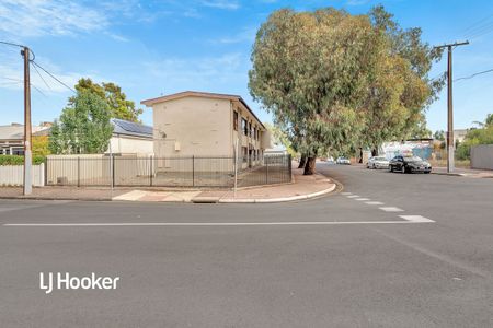 1/20 Ethel Street, Forestville SA 5035 - Apartment For Rent | Domain - Photo 5